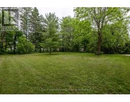 37 Spencer Street, Bracebridge), ON P1L1E1 Photo 20
