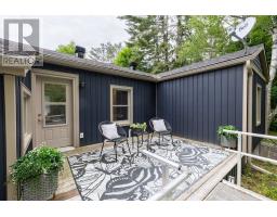 37 Spencer Street, Bracebridge), ON P1L1E1 Photo 21