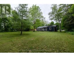 37 Spencer Street, Bracebridge), ON P1L1E1 Photo 22