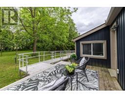 37 Spencer Street, Bracebridge), ON P1L1E1 Photo 23