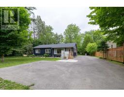 37 Spencer Street, Bracebridge), ON P1L1E1 Photo 24