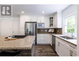 37 Spencer Street, Bracebridge), ON P1L1E1 Photo 7