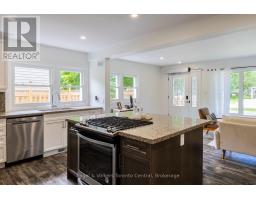 37 Spencer Street, Bracebridge), ON P1L1E1 Photo 9
