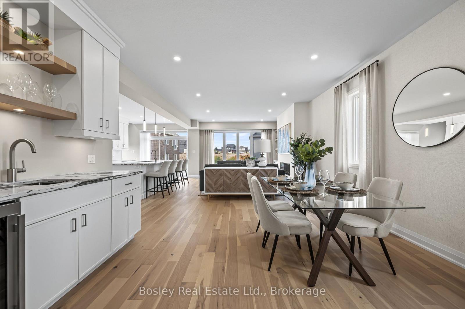 179 HAYLOCK AVENUE - 1