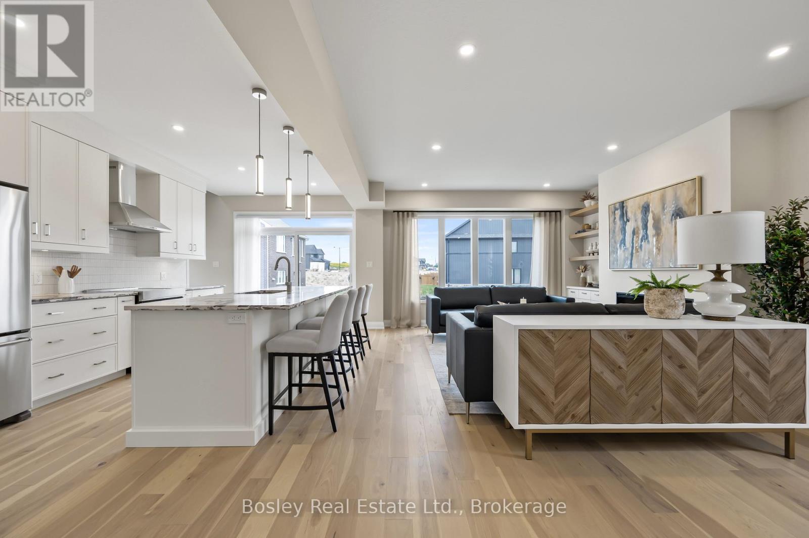179 HAYLOCK AVENUE - 10