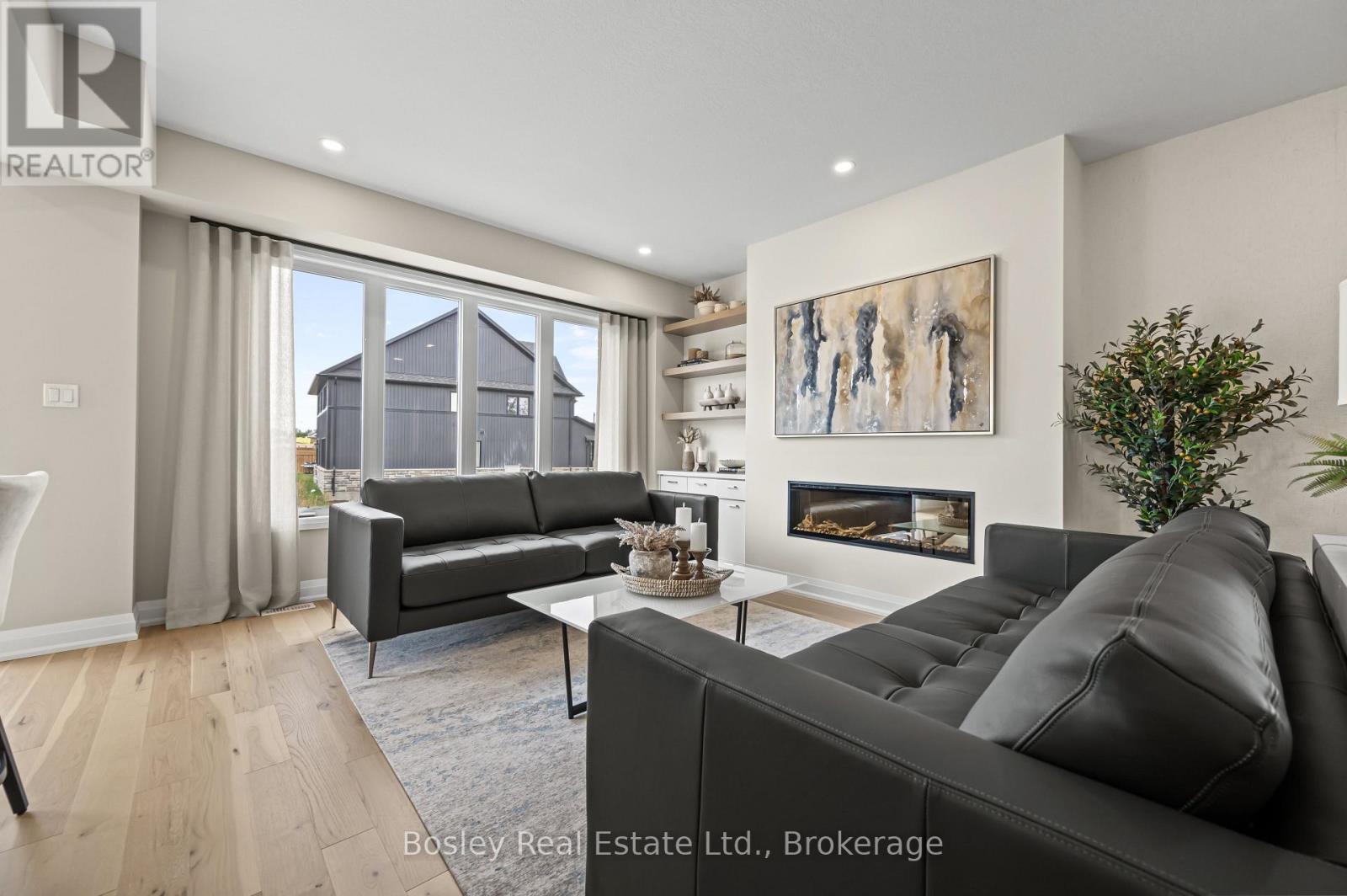 179 HAYLOCK AVENUE - 11