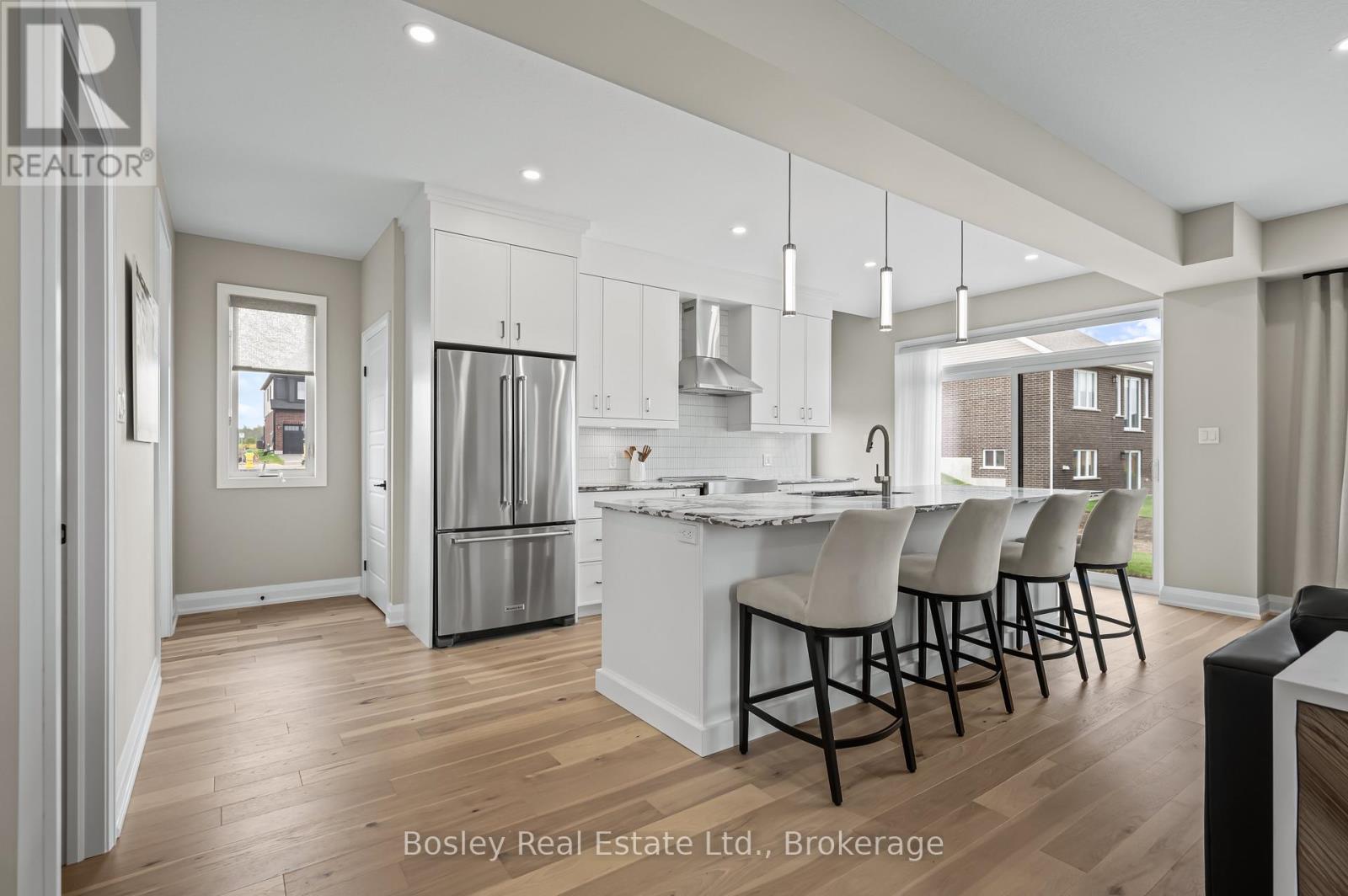 179 HAYLOCK AVENUE - 12