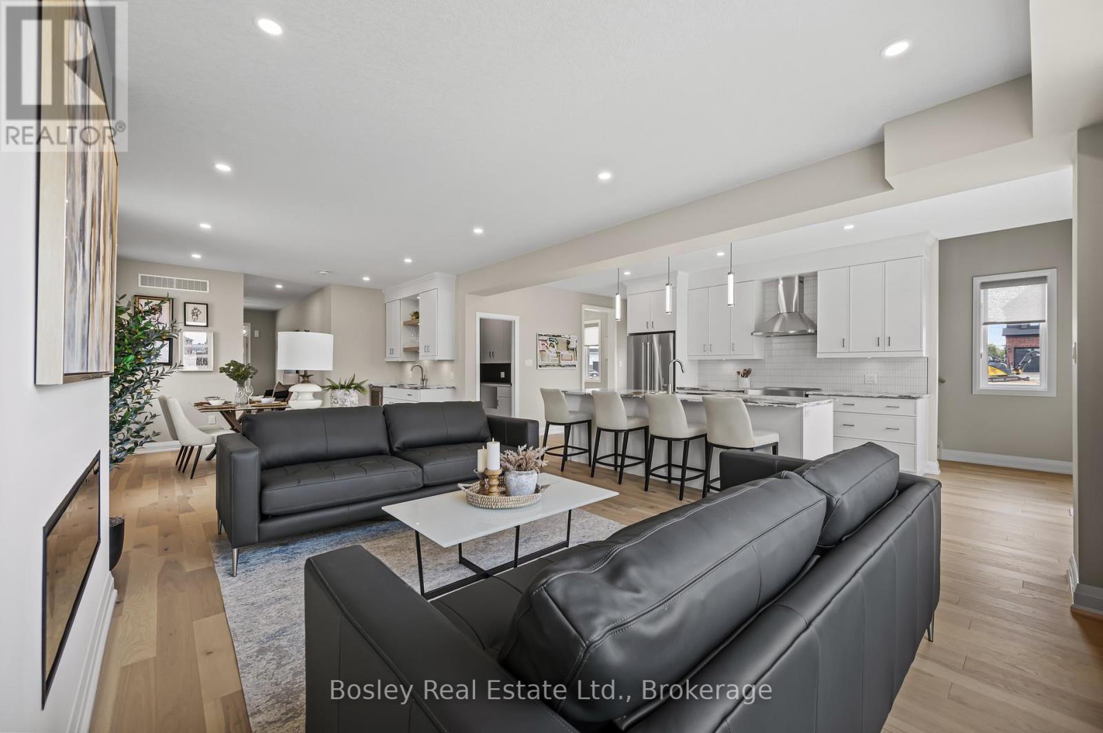 179 HAYLOCK AVENUE - 13