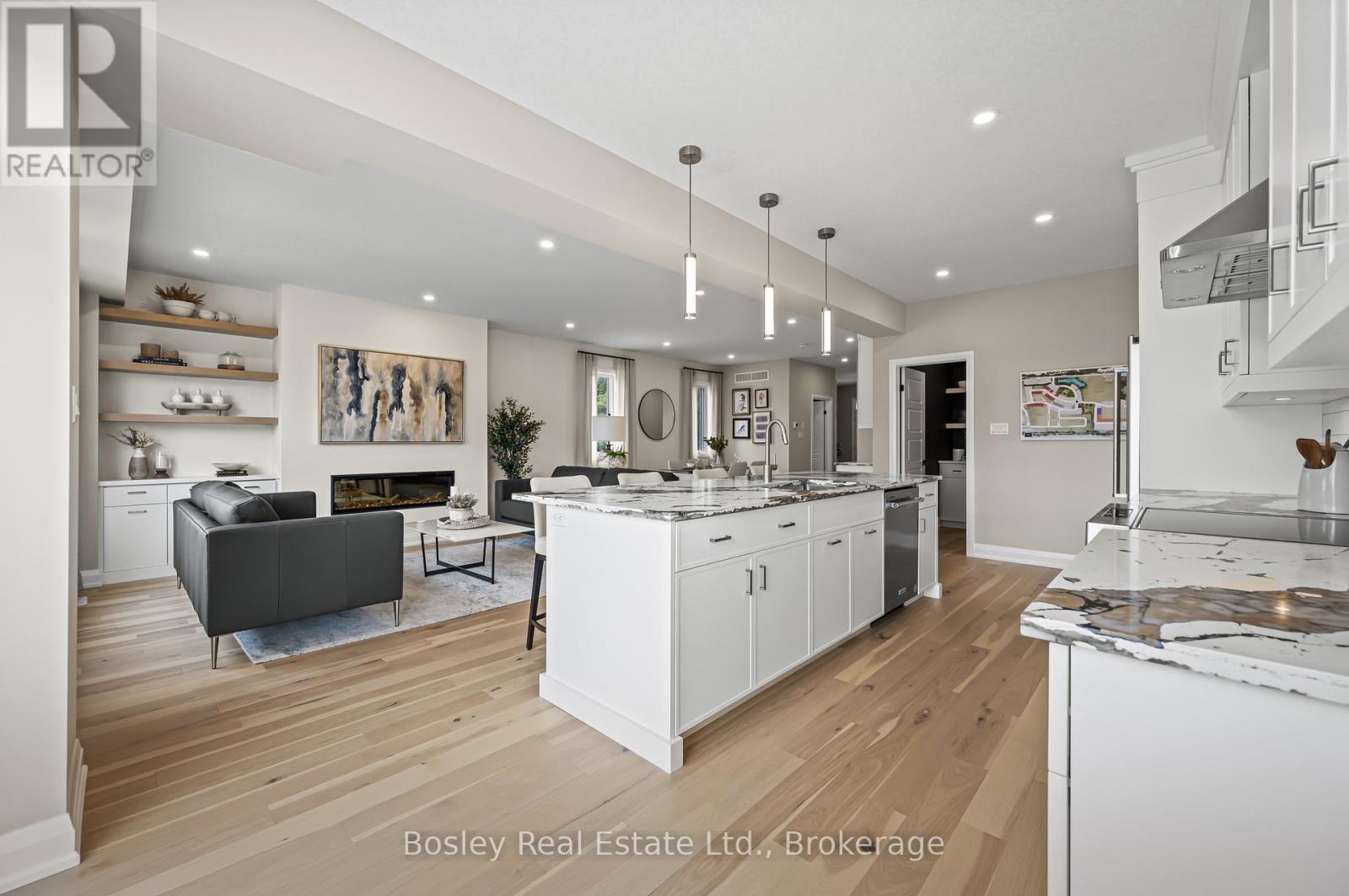 179 HAYLOCK AVENUE - 14