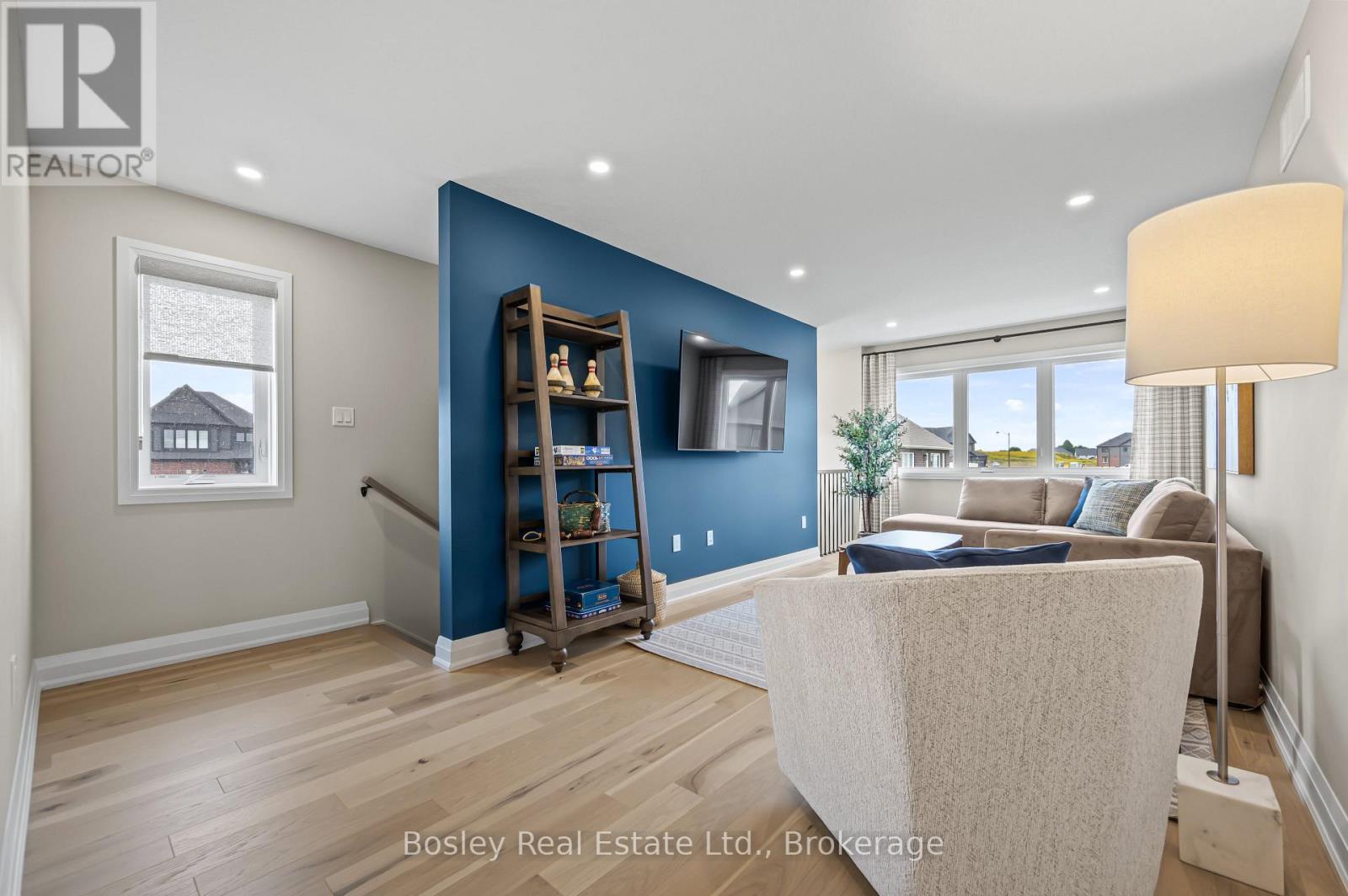 179 HAYLOCK AVENUE - 16