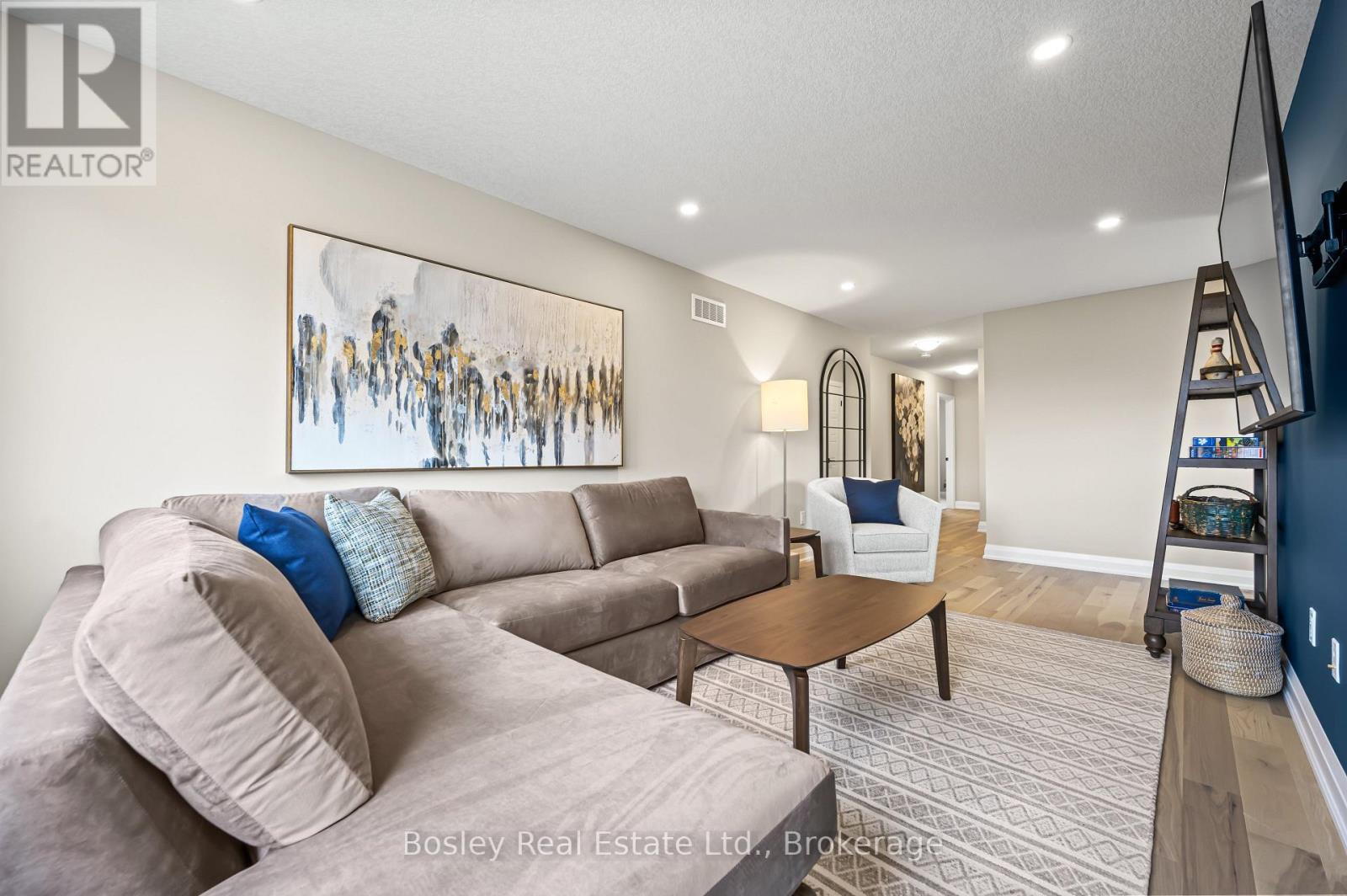 179 HAYLOCK AVENUE - 17