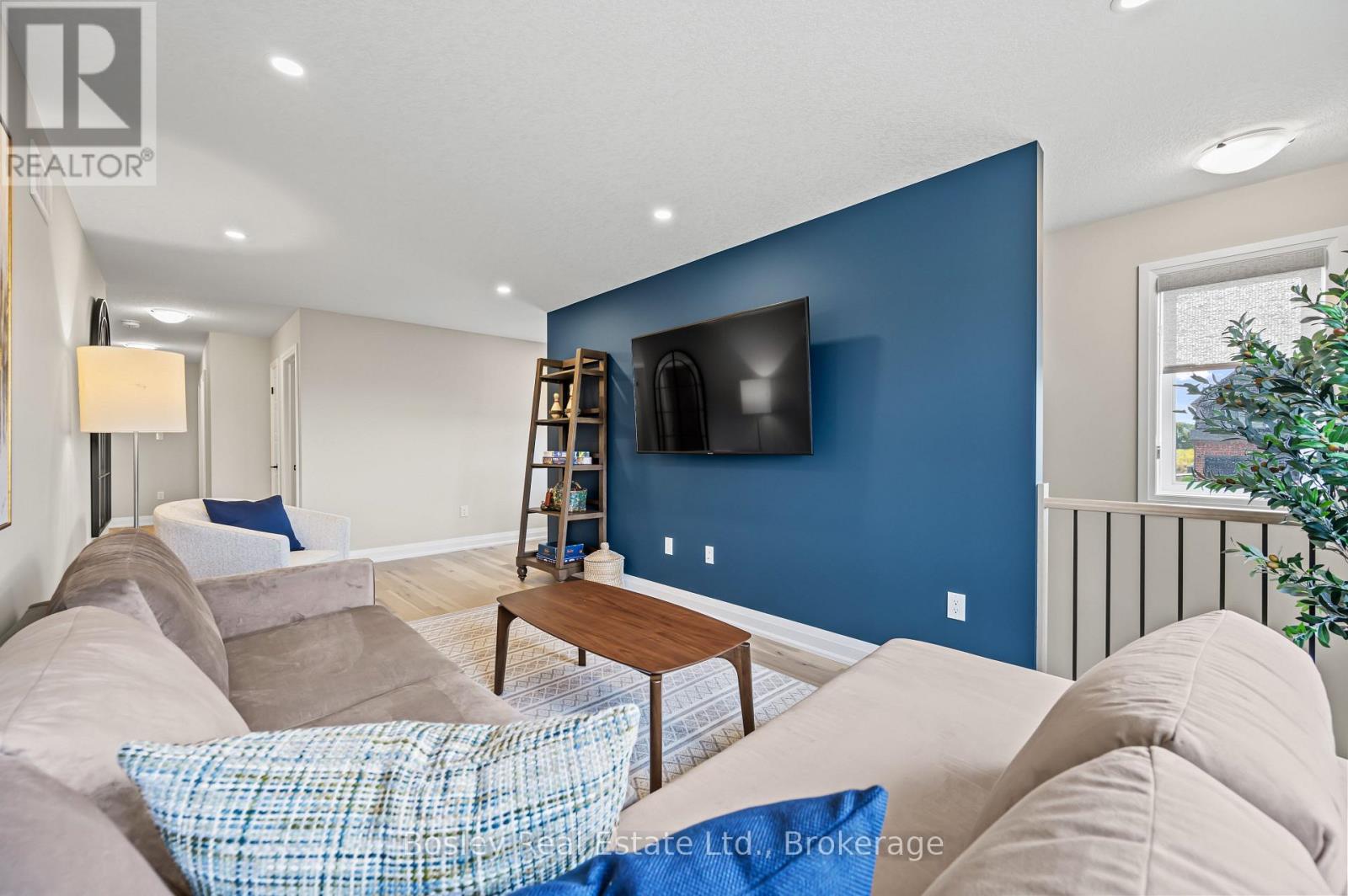 179 HAYLOCK AVENUE - 18
