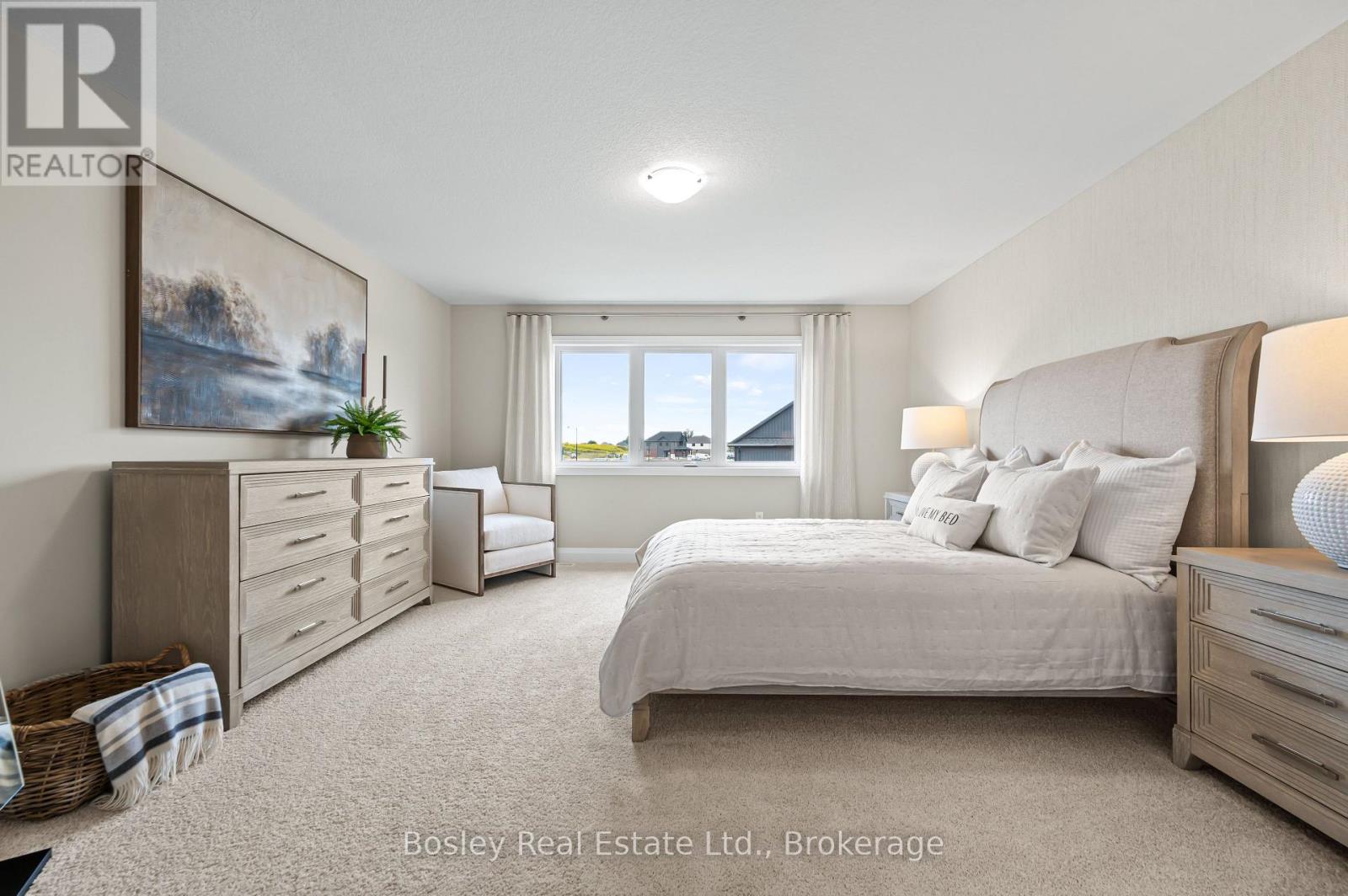 179 HAYLOCK AVENUE - 19