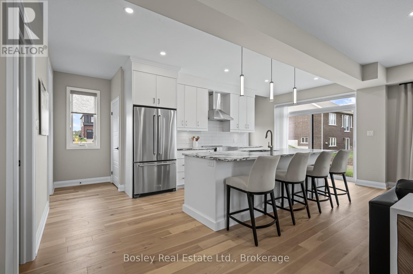 179 HAYLOCK AVENUE - 2