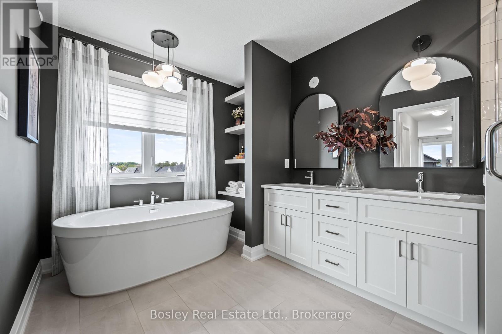 179 HAYLOCK AVENUE - 20