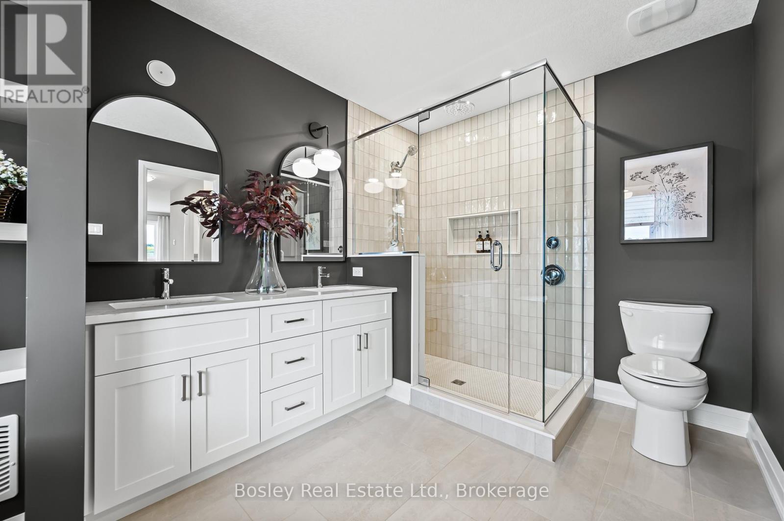 179 HAYLOCK AVENUE - 21