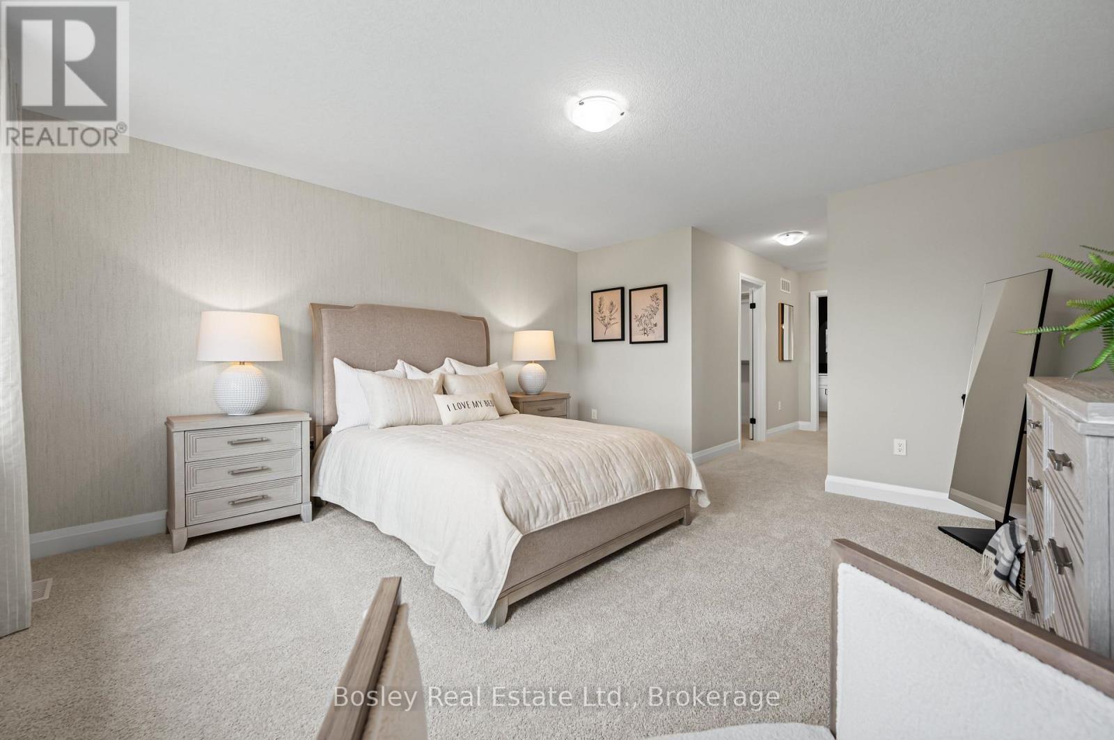 179 HAYLOCK AVENUE - 22