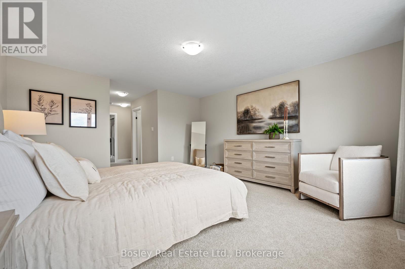 179 HAYLOCK AVENUE - 23