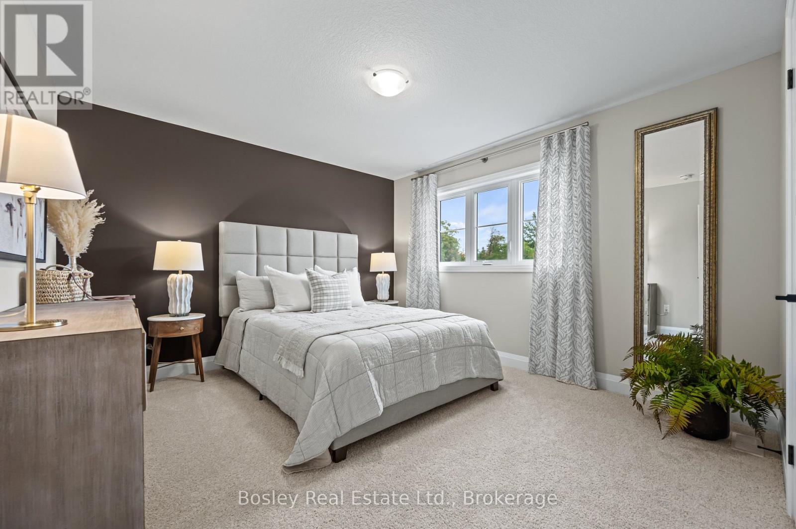 179 HAYLOCK AVENUE - 24