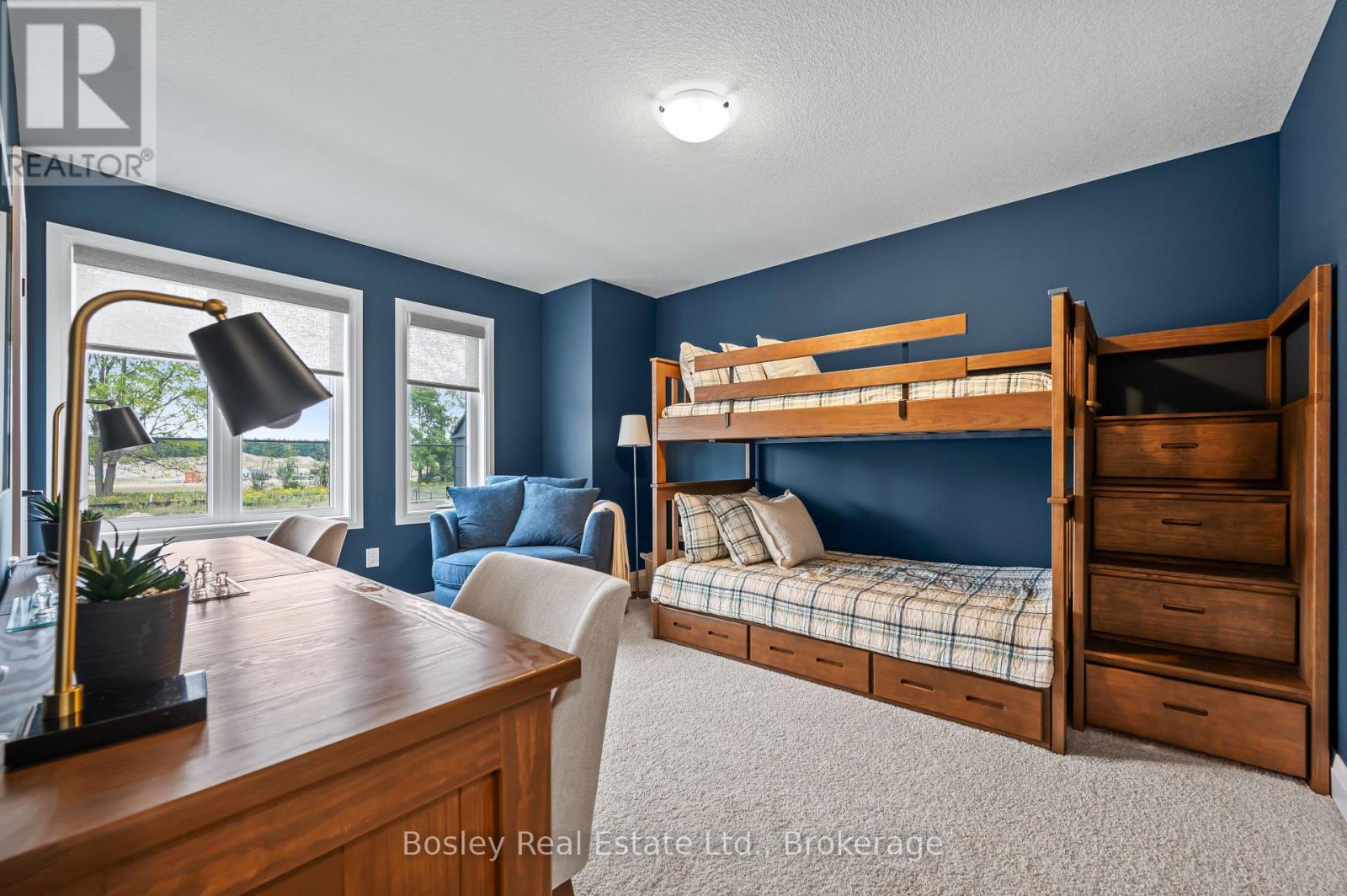 179 HAYLOCK AVENUE - 26