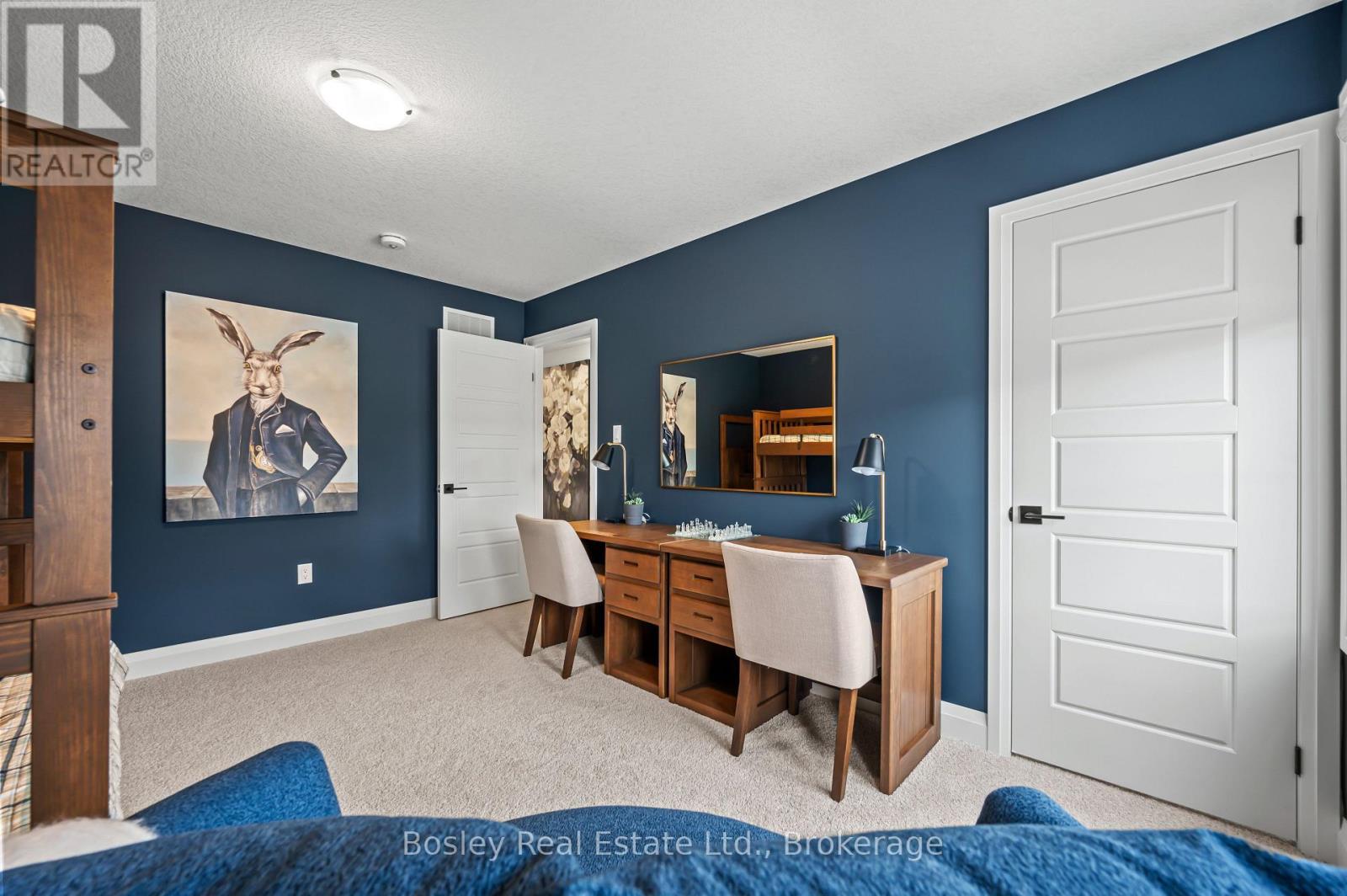 179 HAYLOCK AVENUE - 27