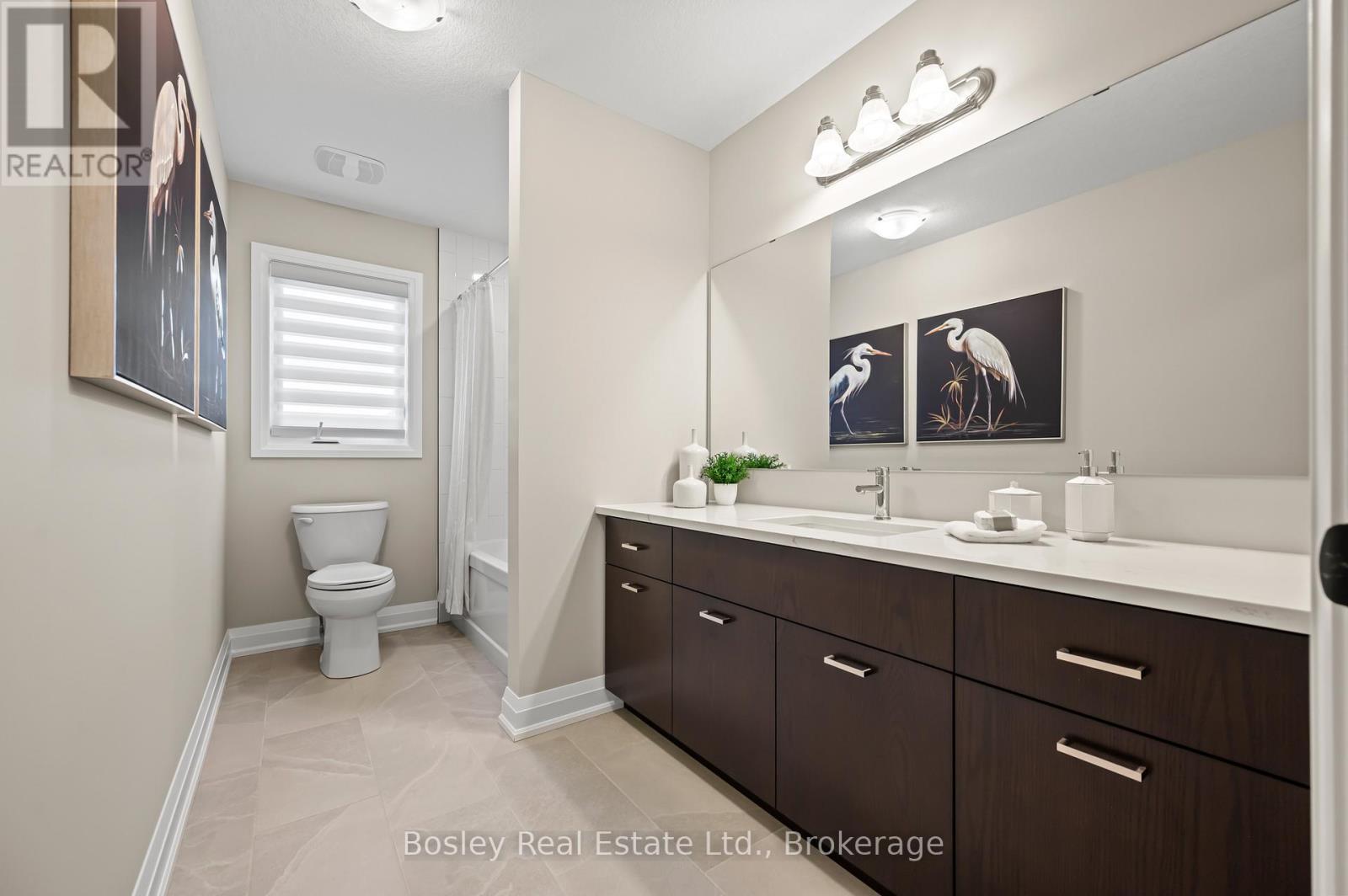 179 HAYLOCK AVENUE - 28