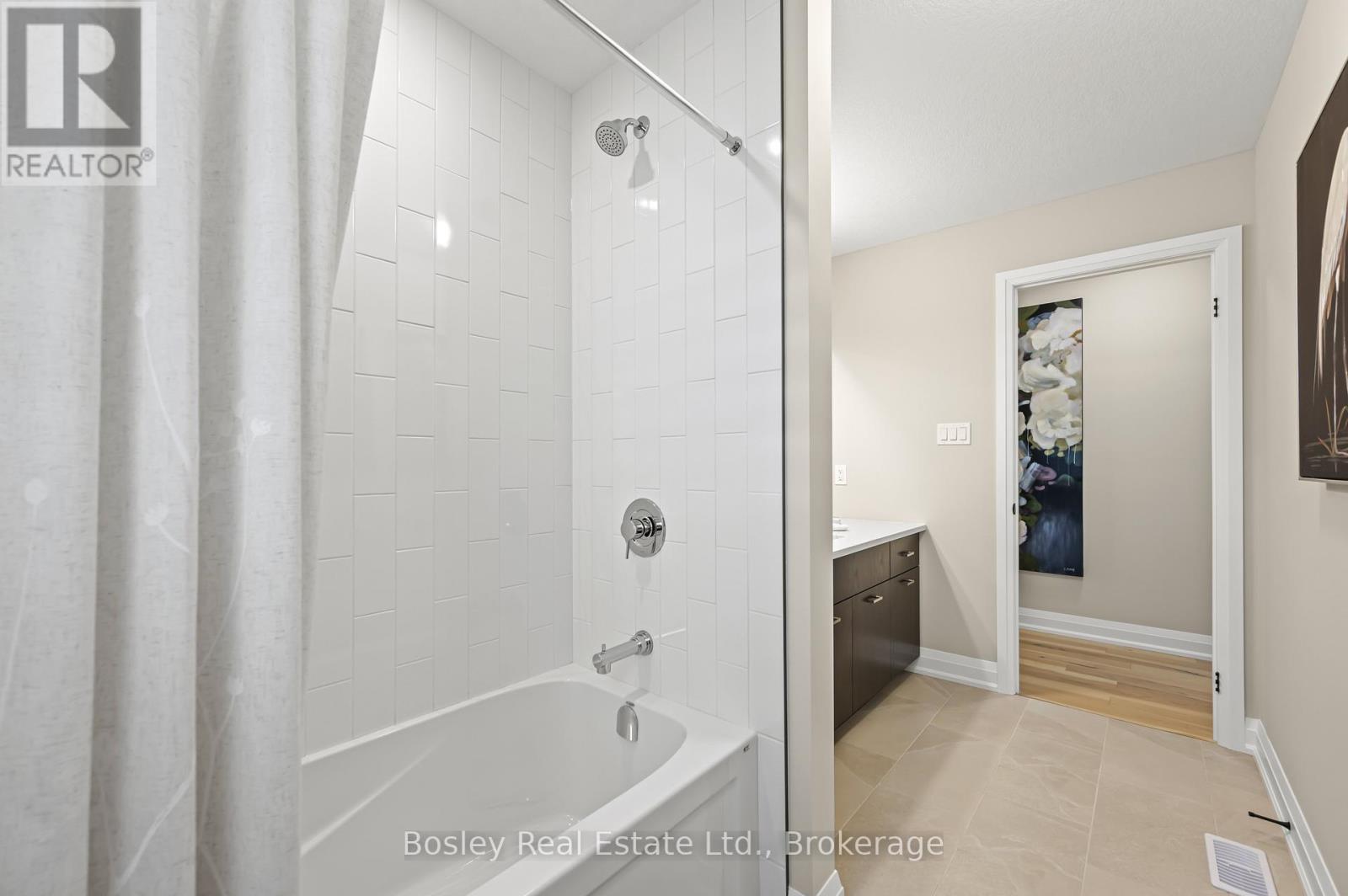 179 HAYLOCK AVENUE - 29