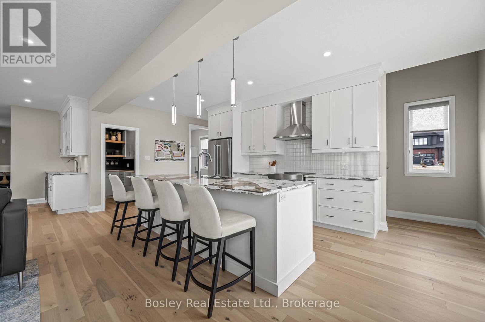 179 HAYLOCK AVENUE - 3