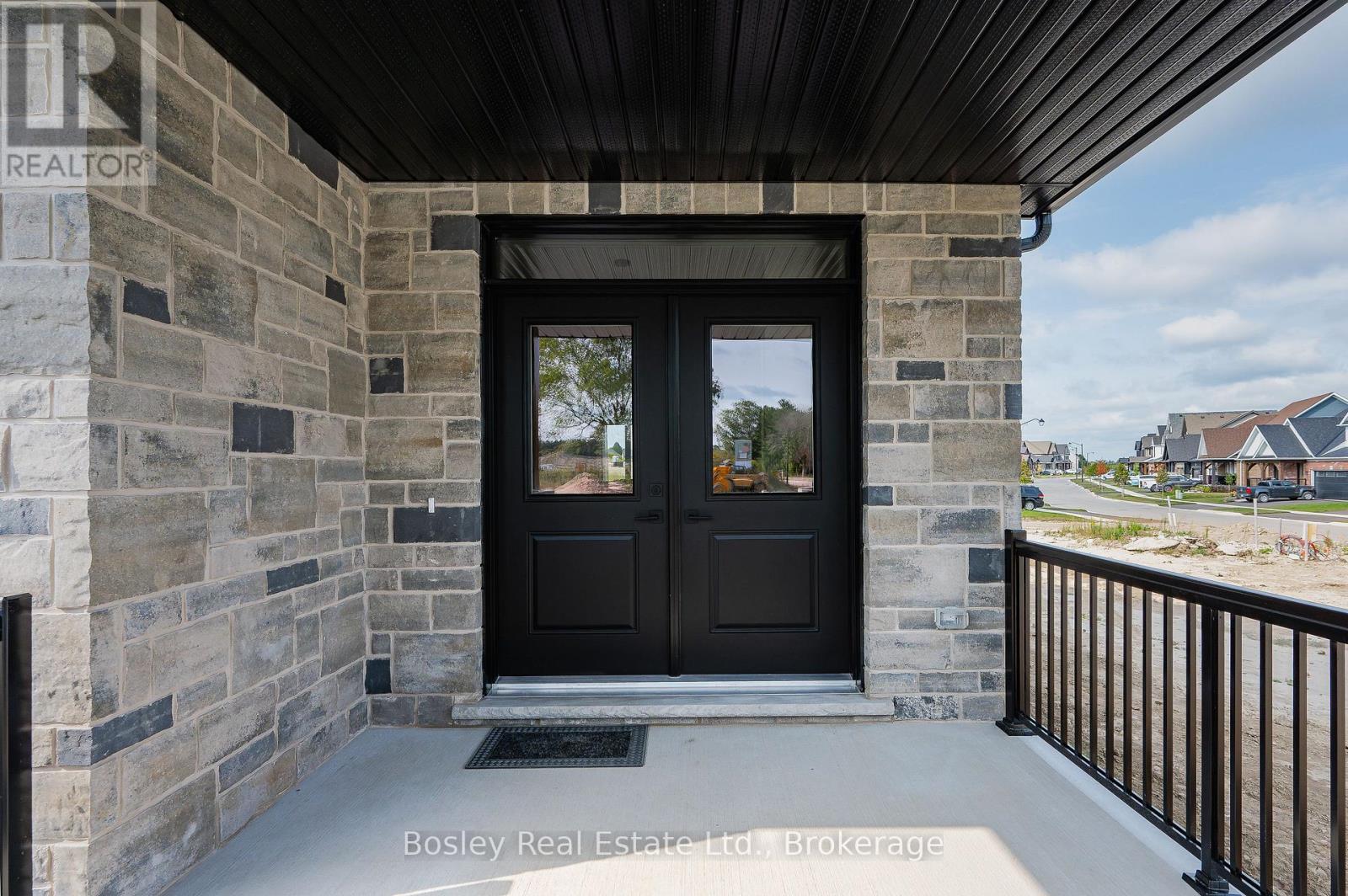 179 HAYLOCK AVENUE - 30