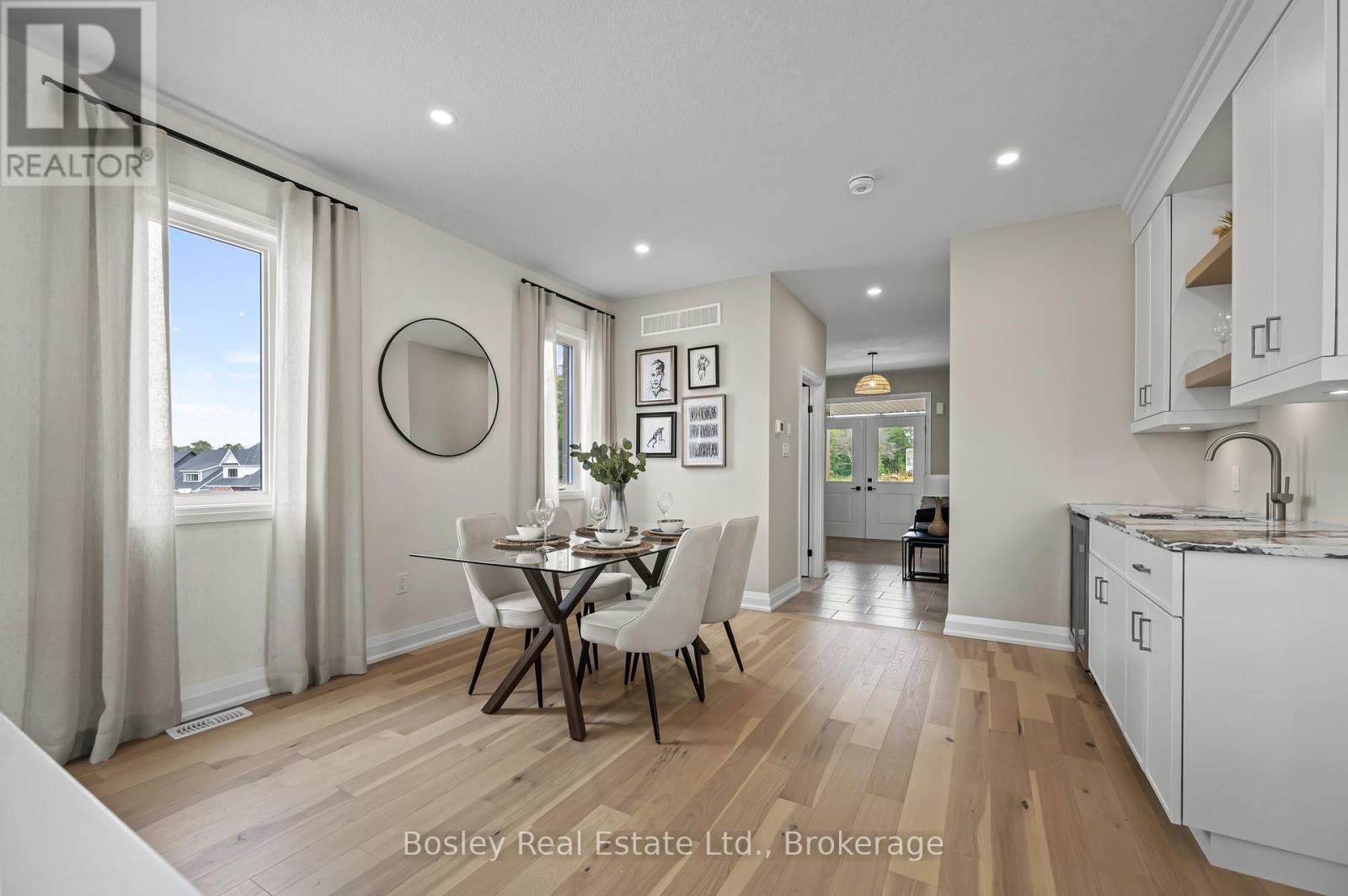 179 HAYLOCK AVENUE - 4