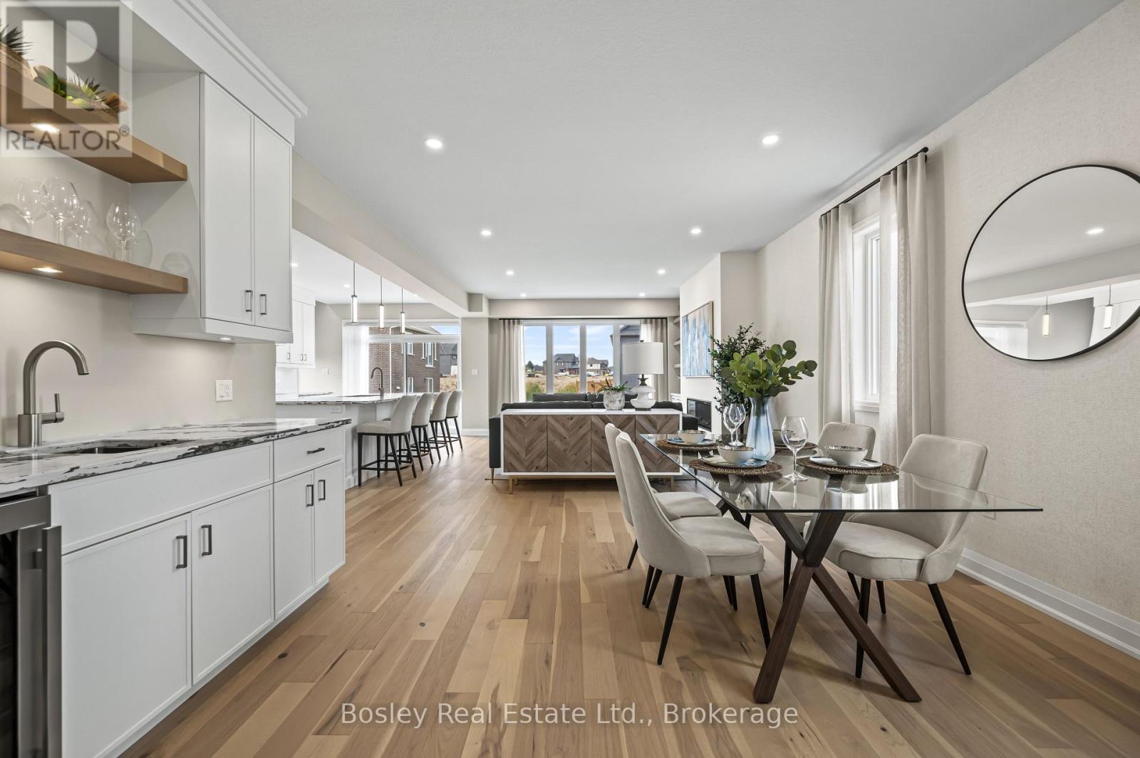 179 HAYLOCK AVENUE - 5