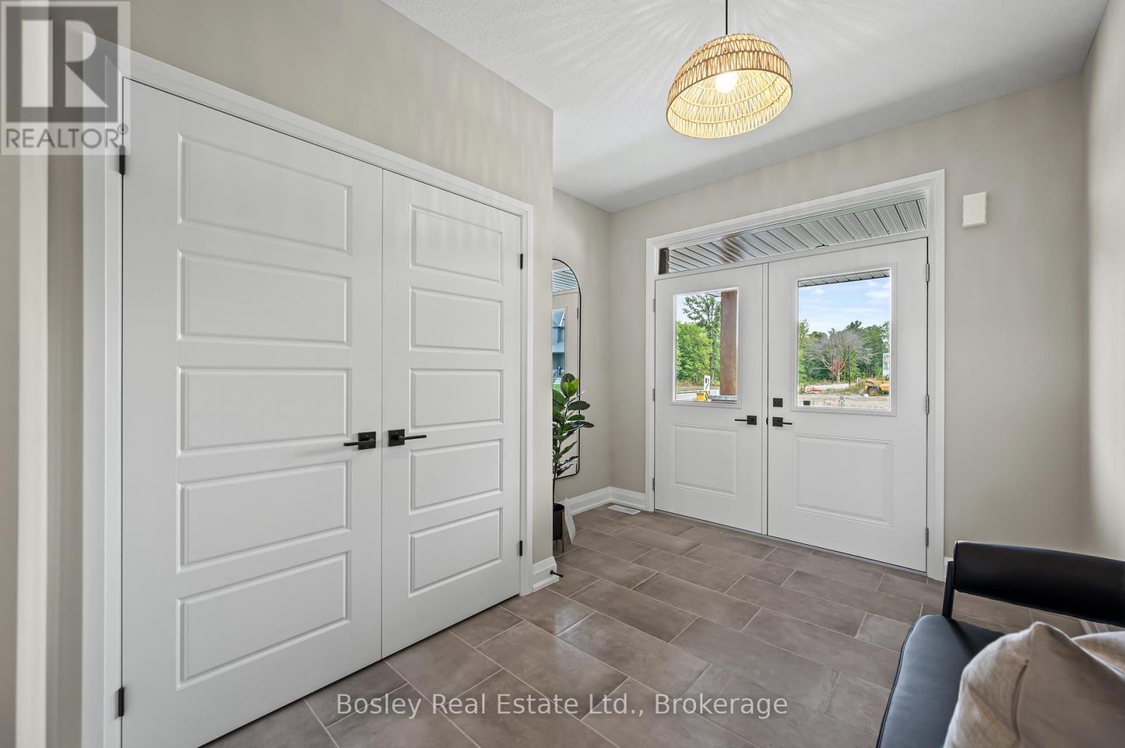 179 HAYLOCK AVENUE - 7