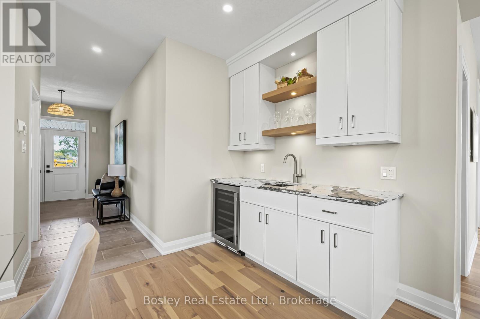 179 HAYLOCK AVENUE - 8