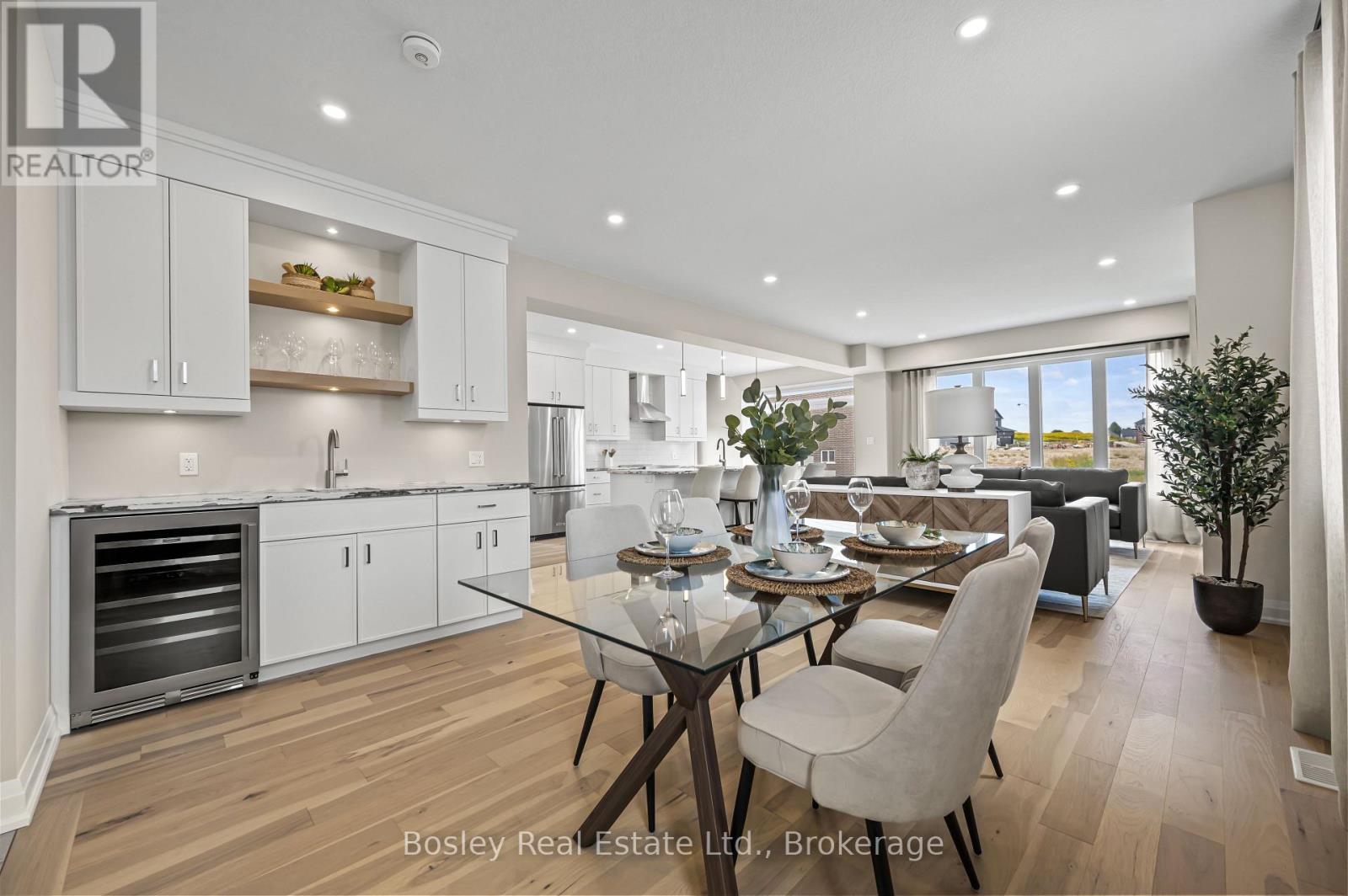 179 HAYLOCK AVENUE - 9