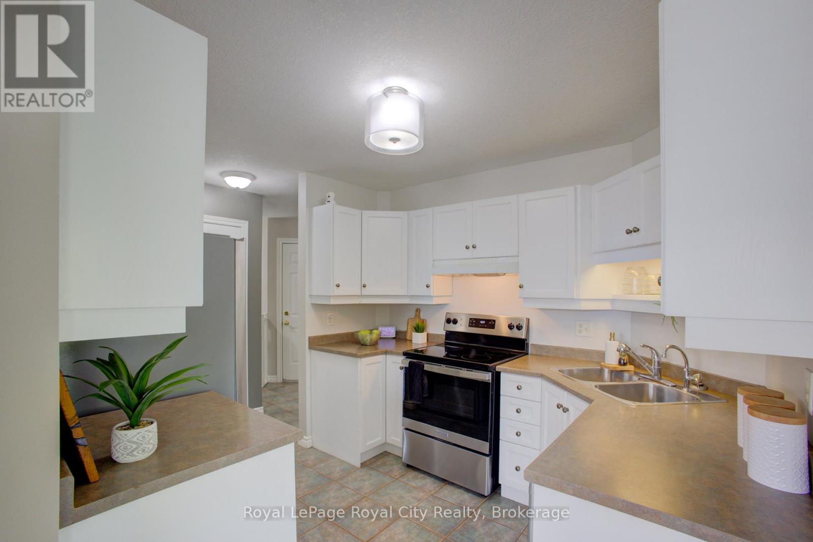 830 SCOTLAND STREET - 16