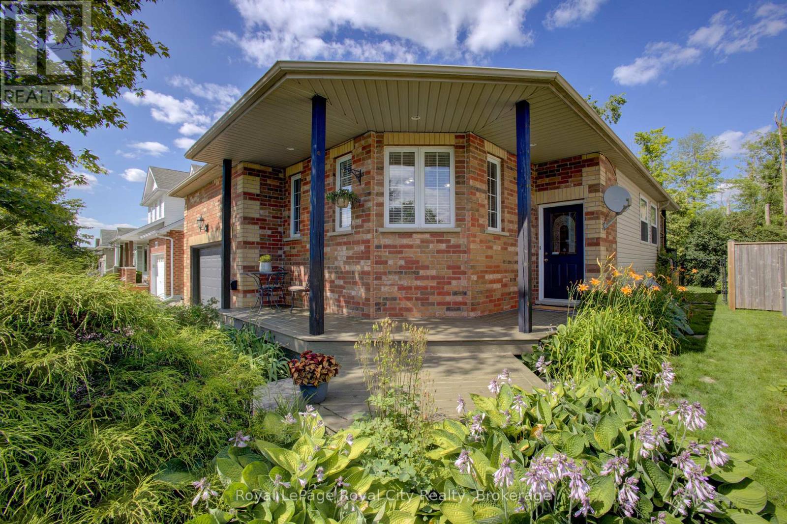 830 SCOTLAND STREET - 3