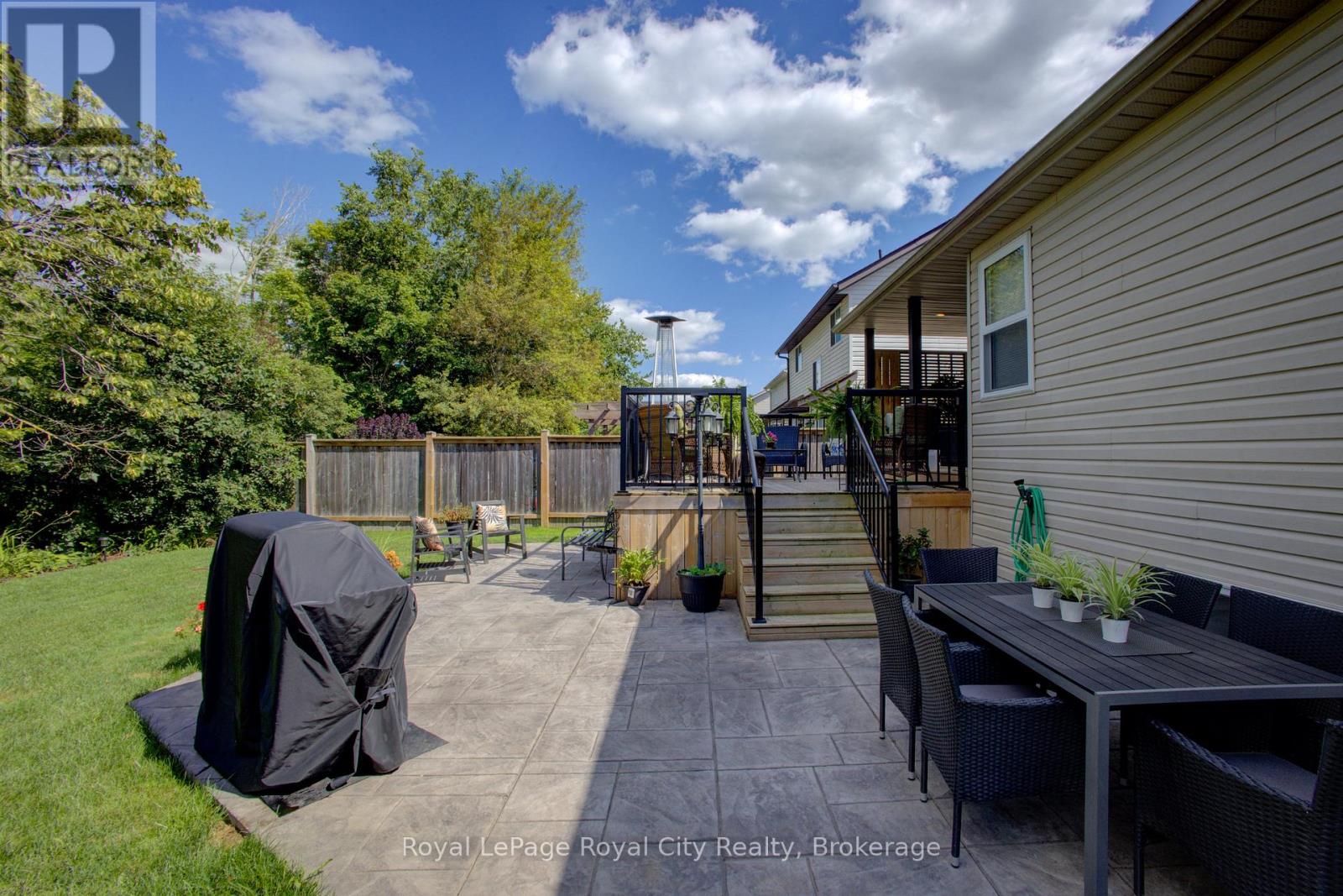 830 SCOTLAND STREET - 36