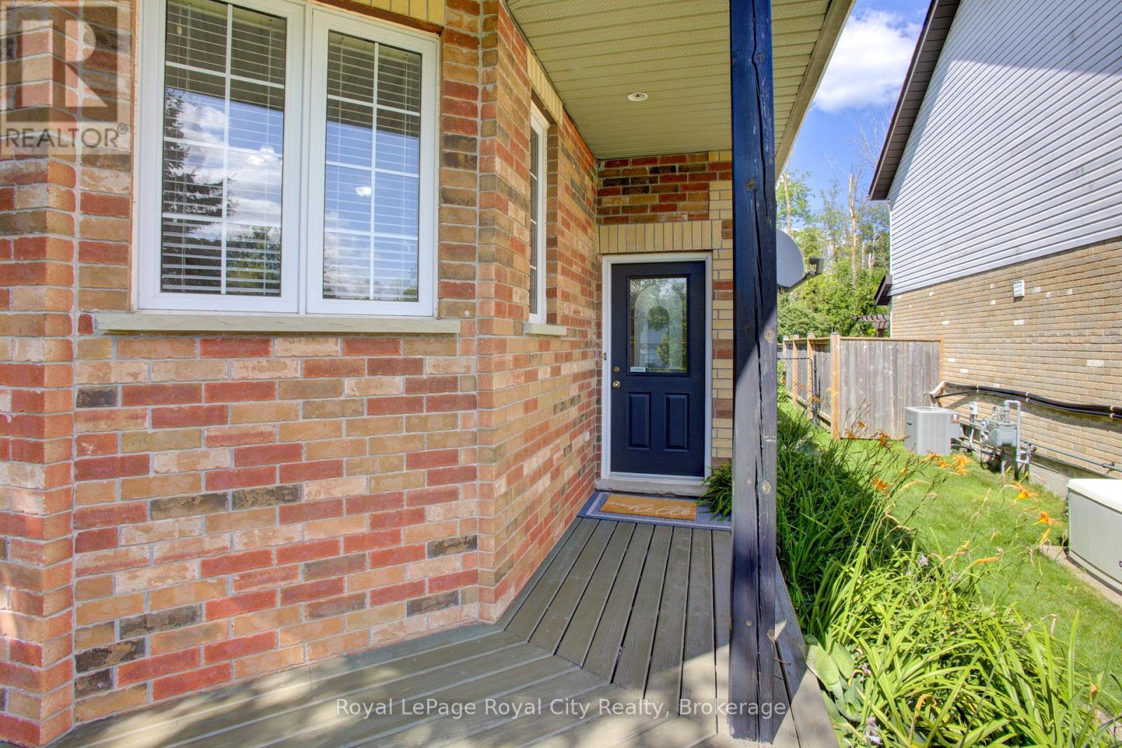 830 SCOTLAND STREET - 5
