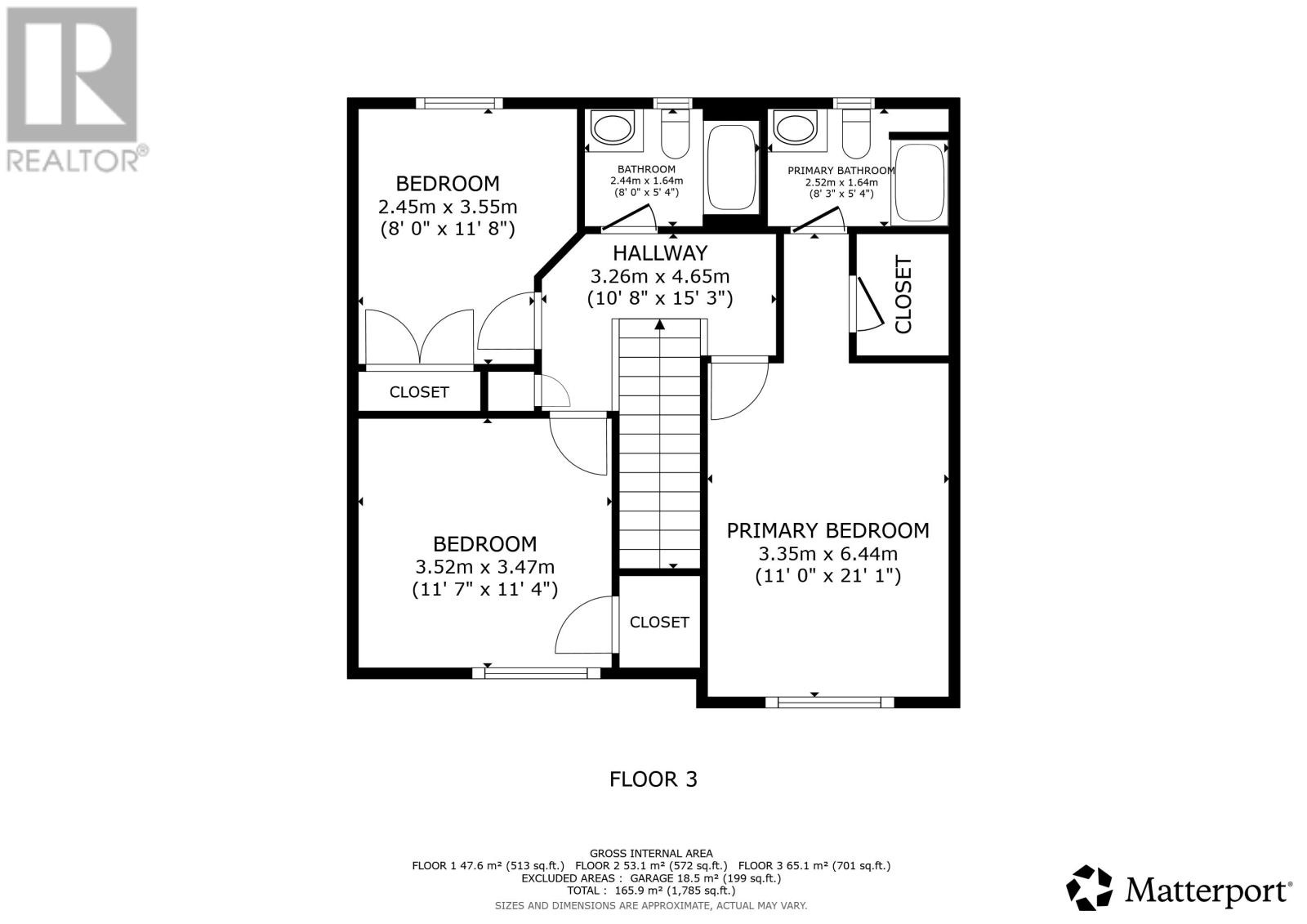 72 MUTCH Crescent - 23