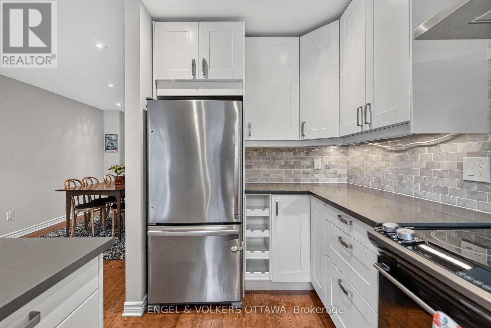 3 Bed, 2 Bath House for Sale in Ottawa – 258 CARILLON STREET, Ottawa – MLS# X13462788 - Image 10