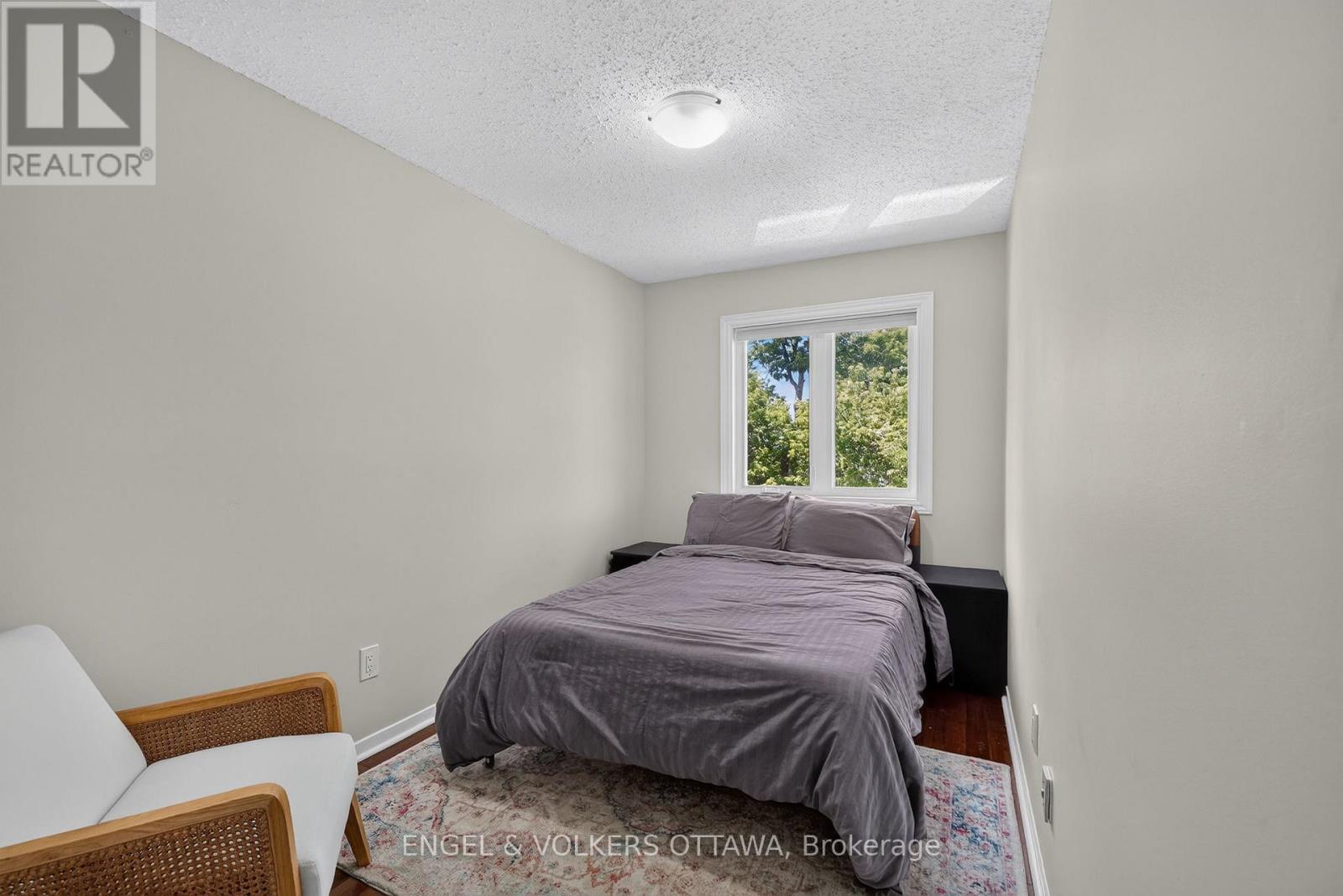 3 Bed, 2 Bath House for Sale in Ottawa – 258 CARILLON STREET, Ottawa – MLS# X13462788 - Image 21
