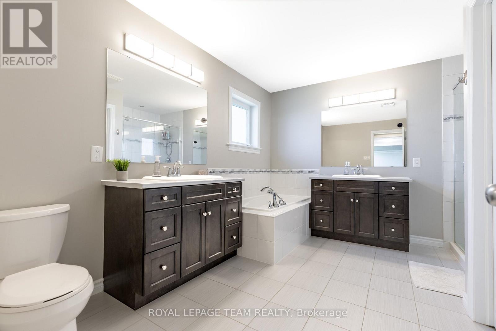 5 Bed, 5 Bath House for Rent in Ottawa – 512 BRECCIA HEIGHTS, Ottawa – MLS# X13462854 - Image 25