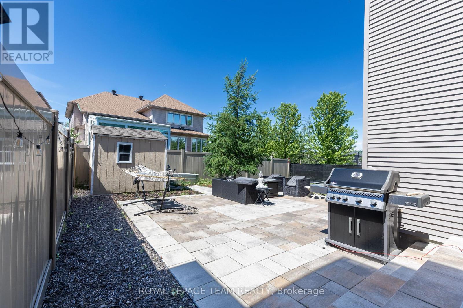5 Bed, 5 Bath House for Rent in Ottawa – 512 BRECCIA HEIGHTS, Ottawa – MLS# X13462854 - Image 46