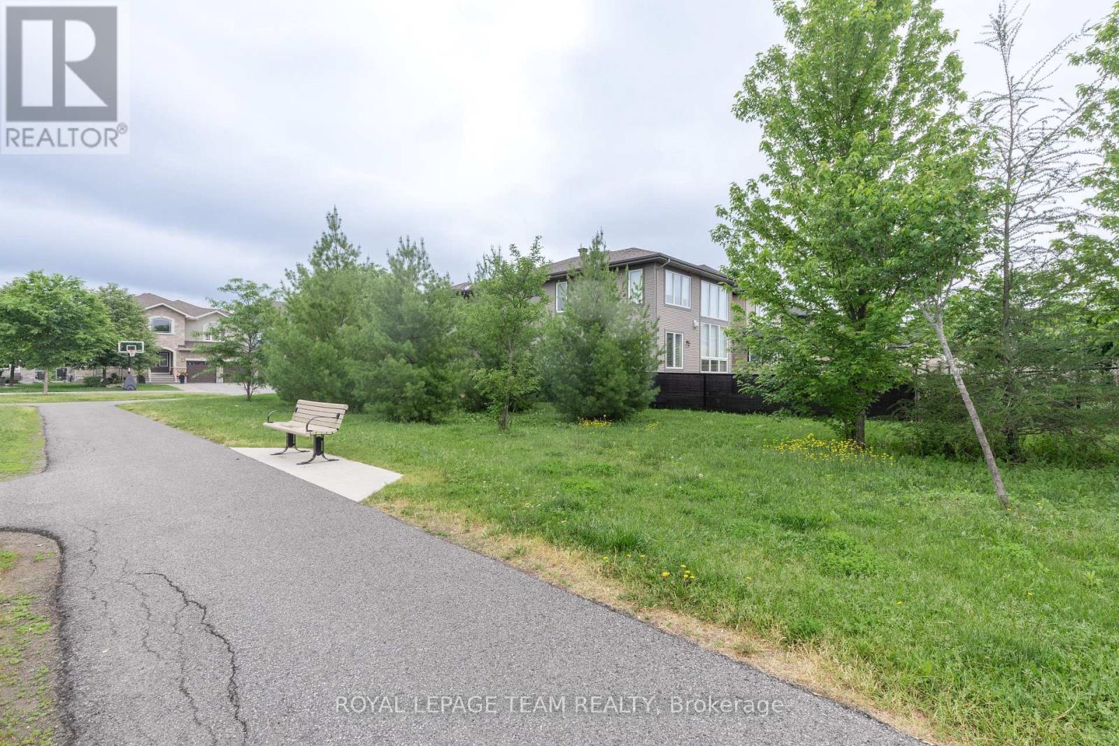 5 Bed, 5 Bath House for Rent in Ottawa – 512 BRECCIA HEIGHTS, Ottawa – MLS# X13462854 - Image 49