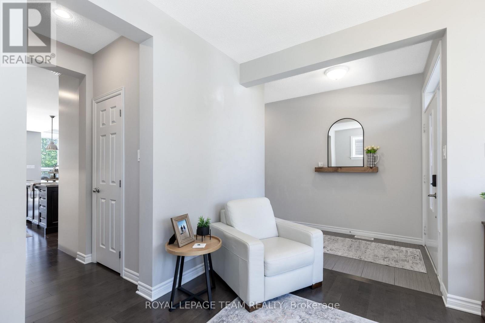 5 Bed, 5 Bath House for Rent in Ottawa – 512 BRECCIA HEIGHTS, Ottawa – MLS# X13462854 - Image 6