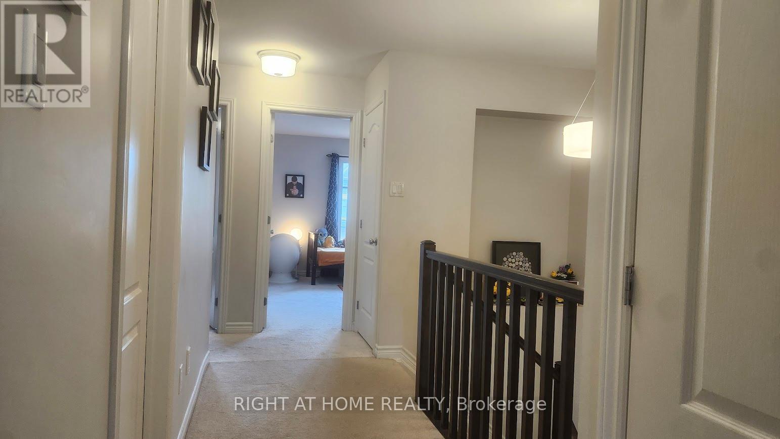 3 Bed, 3 Bath House for Rent in Ottawa – 607 EGRET WAY, Ottawa – MLS# X13462884 - Image 13