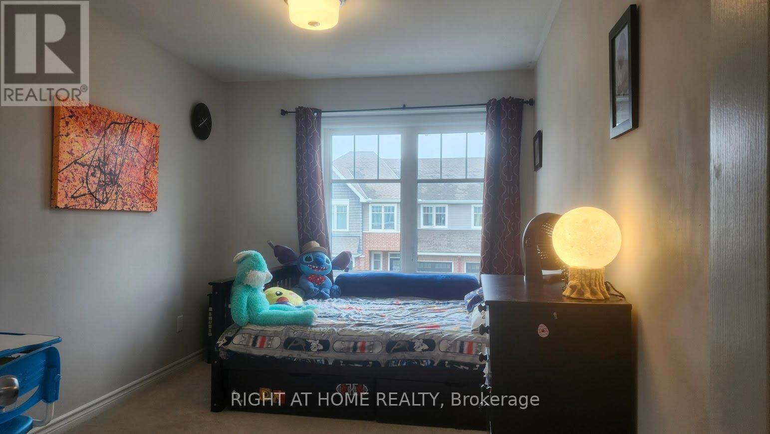 3 Bed, 3 Bath House for Rent in Ottawa – 607 EGRET WAY, Ottawa – MLS# X13462884 - Image 15