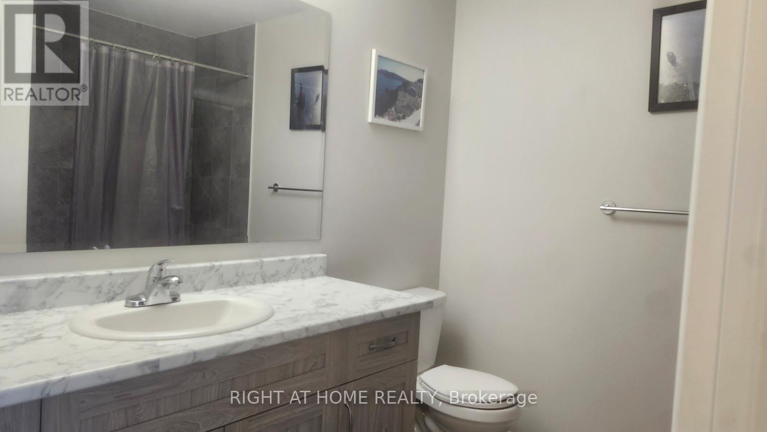 3 Bed, 3 Bath House for Rent in Ottawa – 607 EGRET WAY, Ottawa – MLS# X13462884 - Image 16