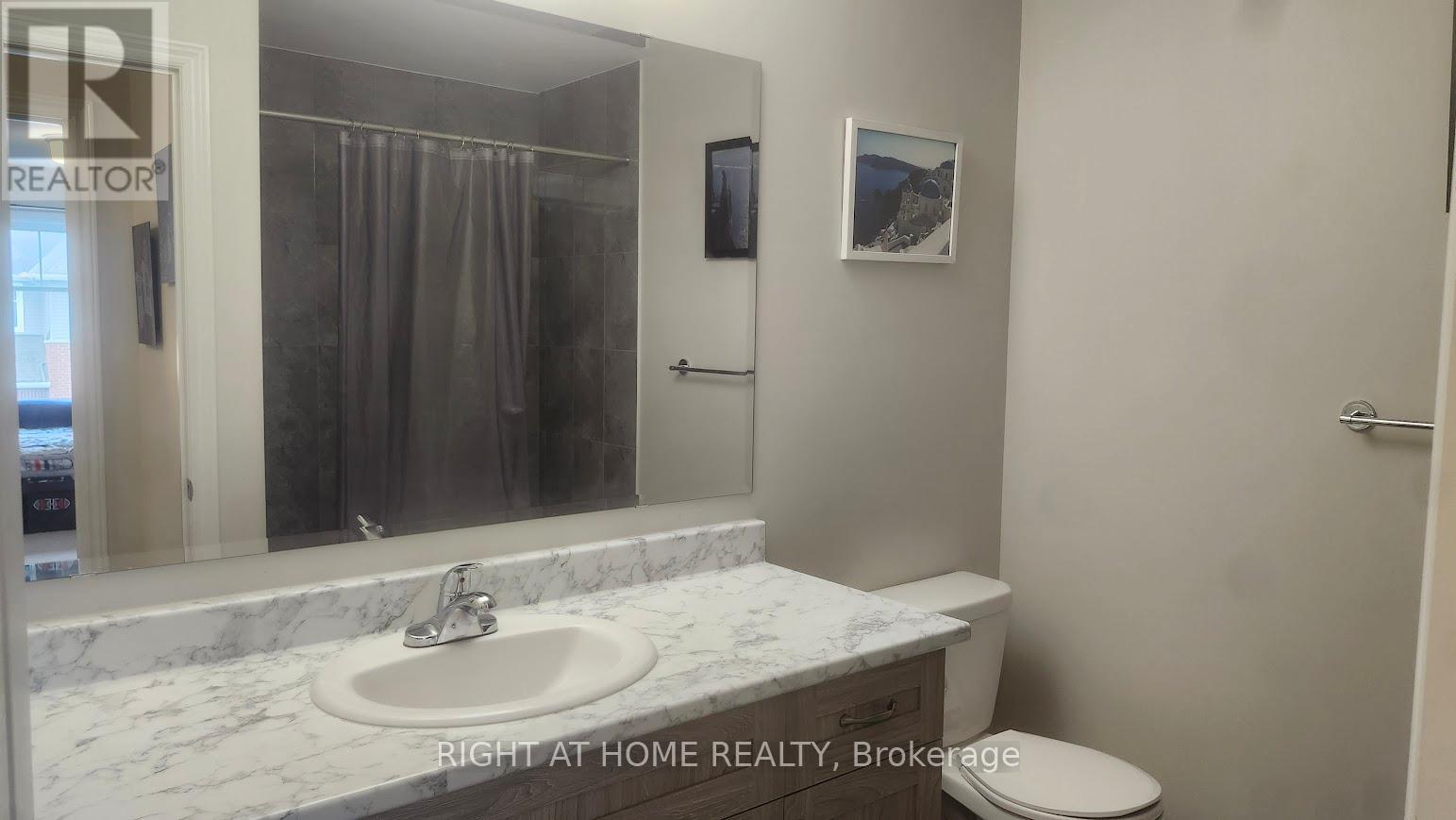 3 Bed, 3 Bath House for Rent in Ottawa – 607 EGRET WAY, Ottawa – MLS# X13462884 - Image 17