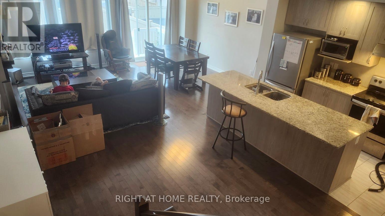 3 Bed, 3 Bath House for Rent in Ottawa – 607 EGRET WAY, Ottawa – MLS# X13462884 - Image 21